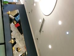 -二刀潮牛(重庆光环购物公园店)