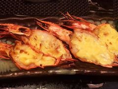 -菊上料理(蜀山银泰百货店)