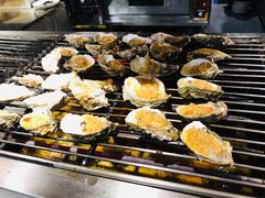 -V-ONE西雅图海鲜自助餐厅(仓山万达广场店)