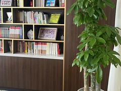 -家理律师事务所(深圳店)