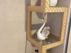 -8号公馆(金川街店)