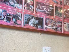 -曼谷食堂·泰国家庭料理(丹桂路店)