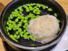 -苏小柳点心·手作小笼包(新街口分院店)