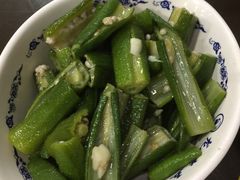 -龙老五汤店(站前西路店)