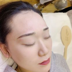 -久匠·纹眉纹绣半永久