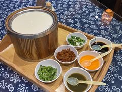 -映像威海·海鲜味道(市区店)