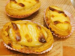 -粤食堂(天津和悦汇店)