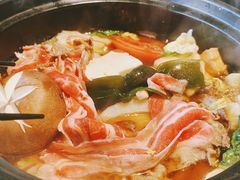 -合风谷(南下塘店)