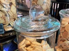 -美食汇自助餐厅(成都万达瑞华酒店)