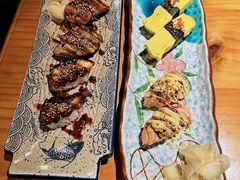 -南风(淮海街店)