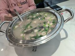 -穆伊林全羊馆(白塔店)