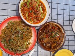 -江西老表·经典江西八大碗