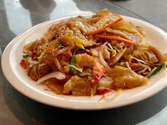 -德尚煌·顺德菜(誉山悠方天地店)