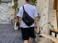 -素咫咖啡CLIFEROSE