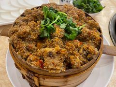 -敖家巷羊肉汤(瑞尔戴斯店)