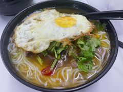 -一品郑记重庆牛肉米线馆(东泰路店)