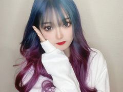 -时代奥城商业广场