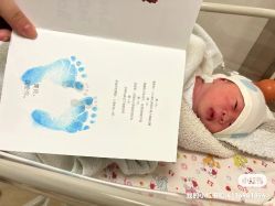 -杭州贝瑞斯美华妇儿医院·早孕·产检·儿科