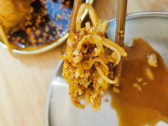 -小豆海棠(嘉兴路店)