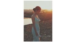 -全城热恋婚纱摄影(优质钻石店)