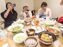 -费大厨辣椒炒肉(万家丽一店)