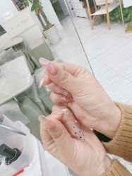 -雅洁美甲美睫