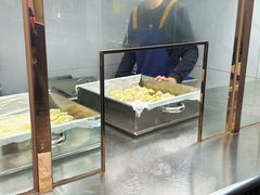 -奉天蚨祥饺子馆