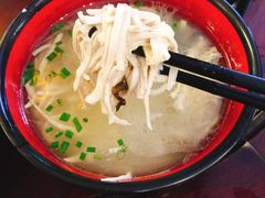 -四季春(美食街店)