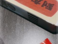 -钱锋炭缸烧烤(南湖大路总店)