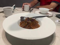 -大儒小厨·苏浙菜(瑞虹太阳宫店)