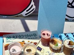 -沈阳铁西万象汇