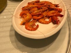 -和记小菜(大宁店)