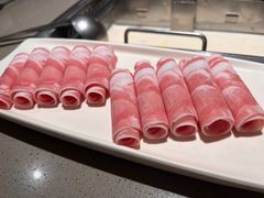 -海底捞火锅(枫蓝国际购物中心店)