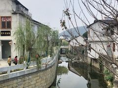 -羊楼洞