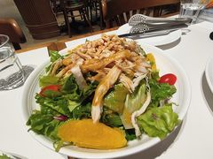 -TAMATI(巴黎贝甜韩式西餐厅店)