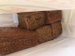 -五道口枣糕王(成府路店)