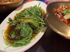 -懒人盐府人家·自贡大麻鱼(安贞店)