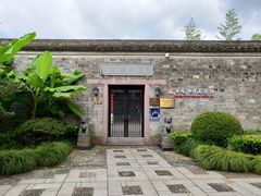 -月湖公园