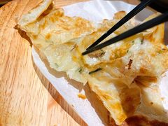 草帽饼-北方家宴(番禺永旺店)