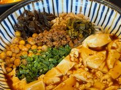 -多味居(剪子巷店)