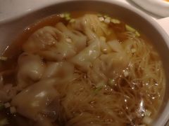 -千日贺茶餐厅(高新万达店)