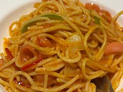 -花腰餐吧Bistro烧烤 傣味(传媒大学店)