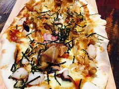 -斯比特花园西餐厅(东方商厦店)