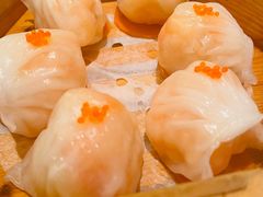 -珠海中海雅高铂尔曼酒店