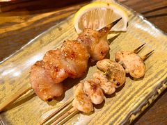 -鸟屯(三里屯店)