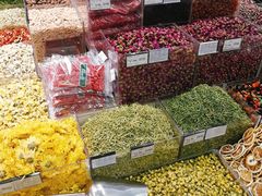 -永辉超市(大西洋银泰城店)