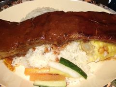 餐饮设施-上海迪士尼度假区