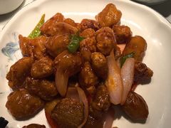 -双东酒店(东关街店)