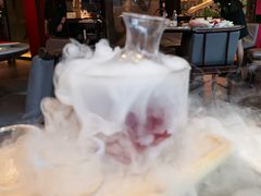 -小厨娘金榜题名(夫子庙秦淮河店)