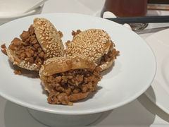 -四季民福烤鸭店(望京南湖东园店)